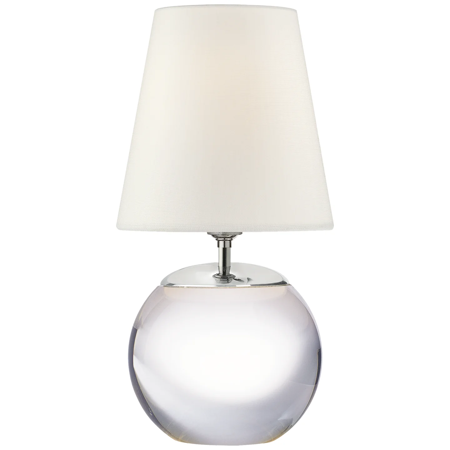 Terri Table Lamp - Image 8