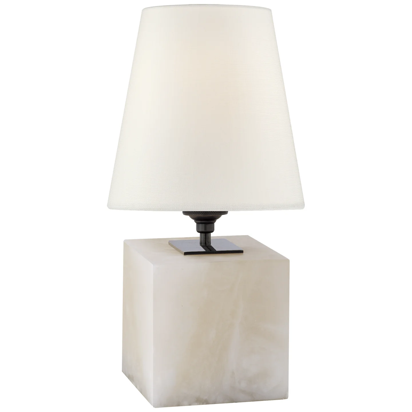 Terri Table Lamp - Image 9