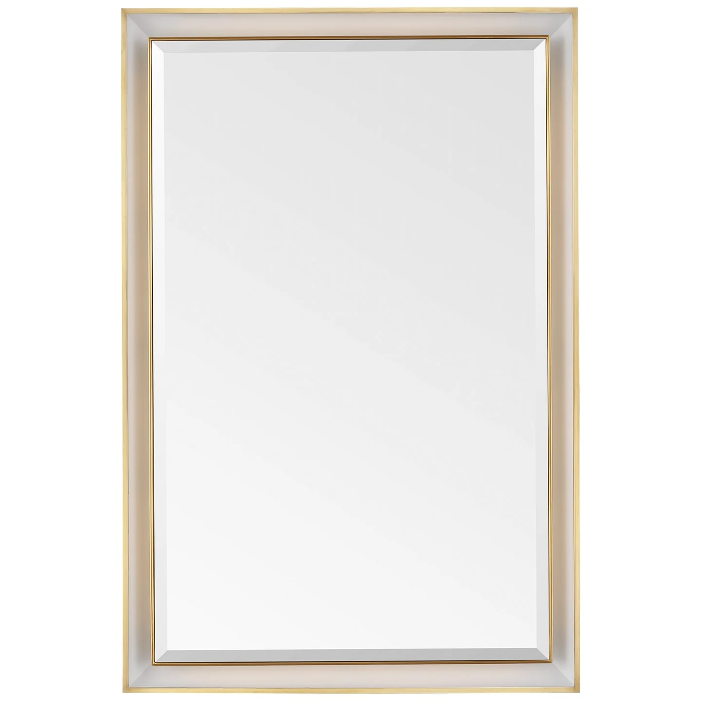 Tricia LED Mirror - Image 15