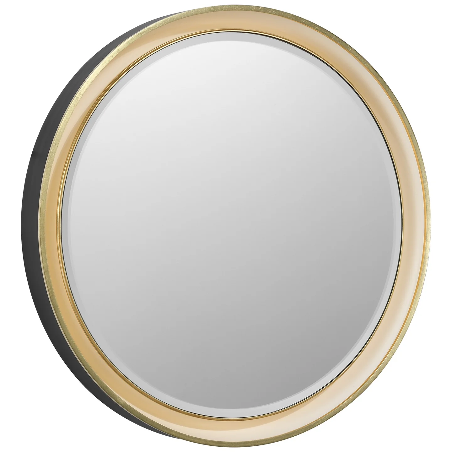 Tricia LED Mirror - Image 2