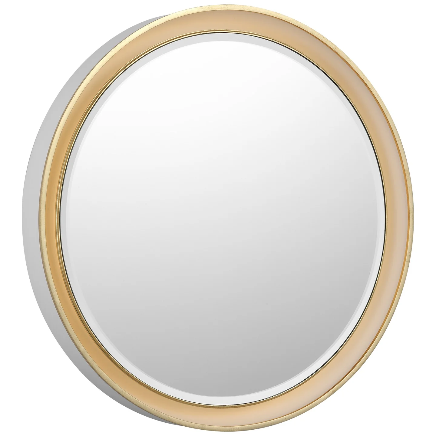 Tricia LED Mirror - Image 5