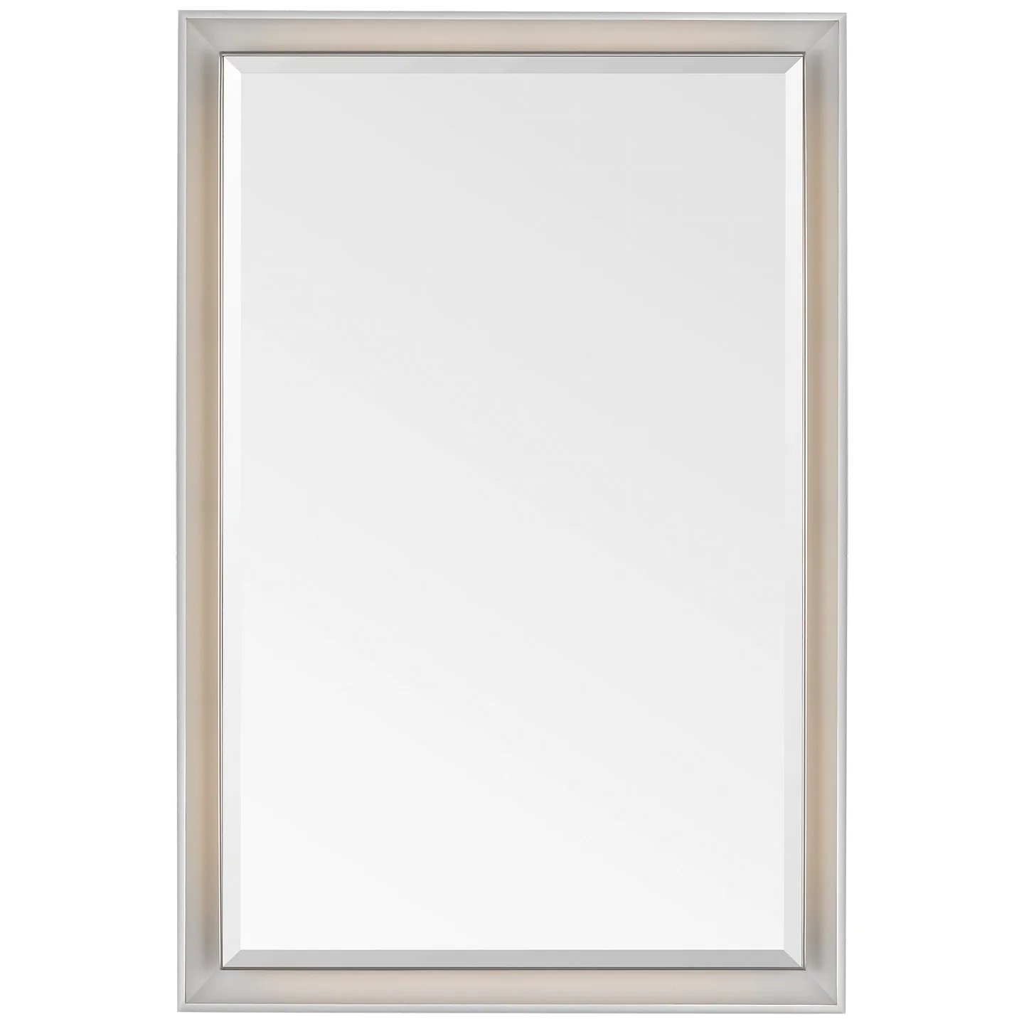 Tricia LED Mirror - Image 6