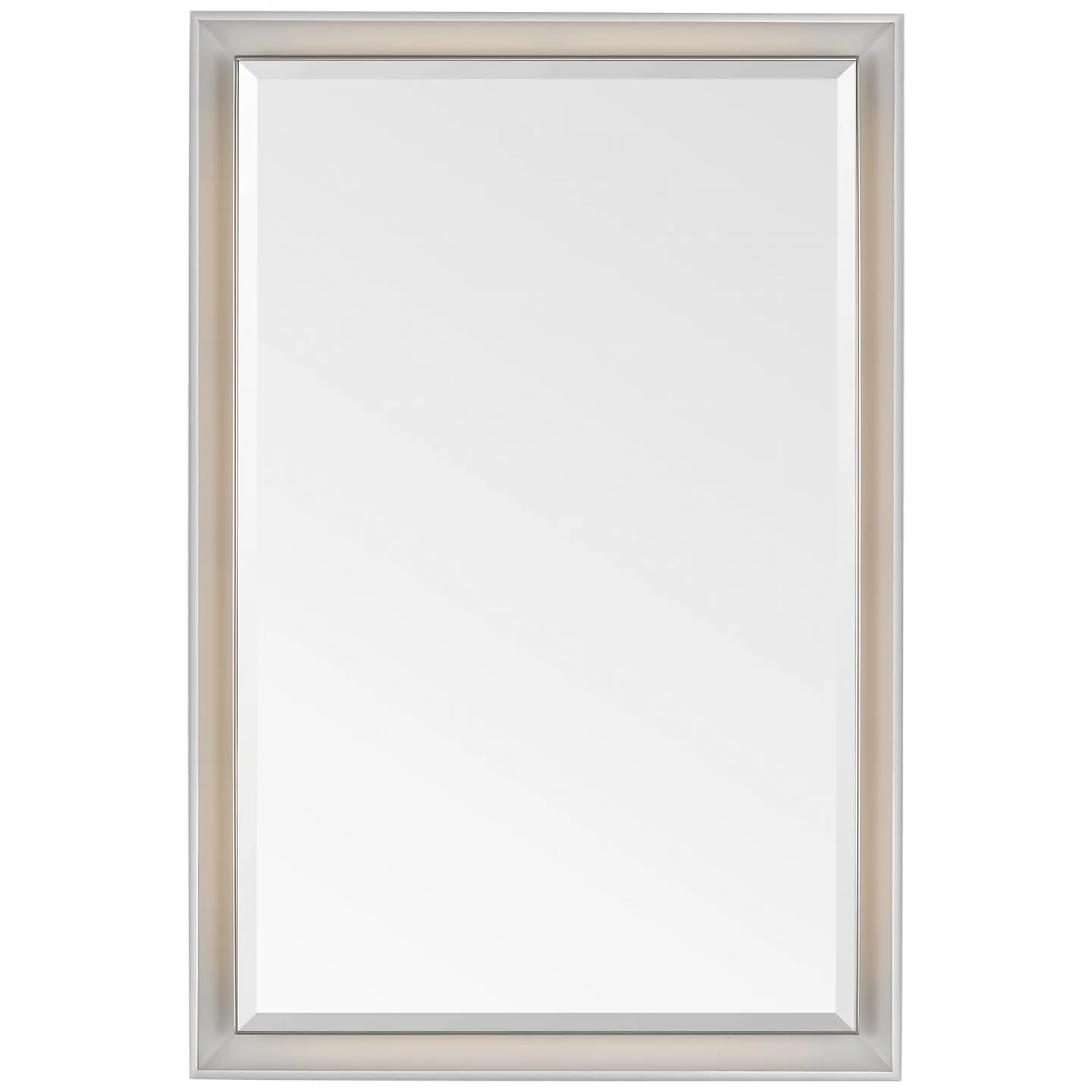 Tricia LED Mirror - Image 9