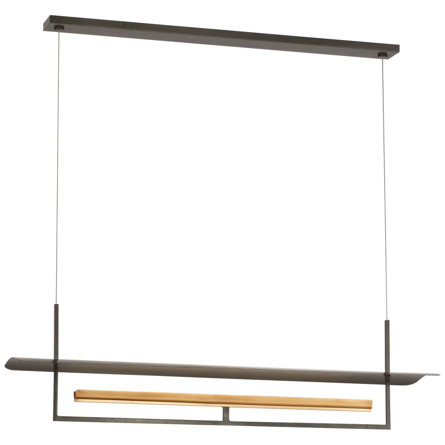 Tristan Linear Suspension - Image 3