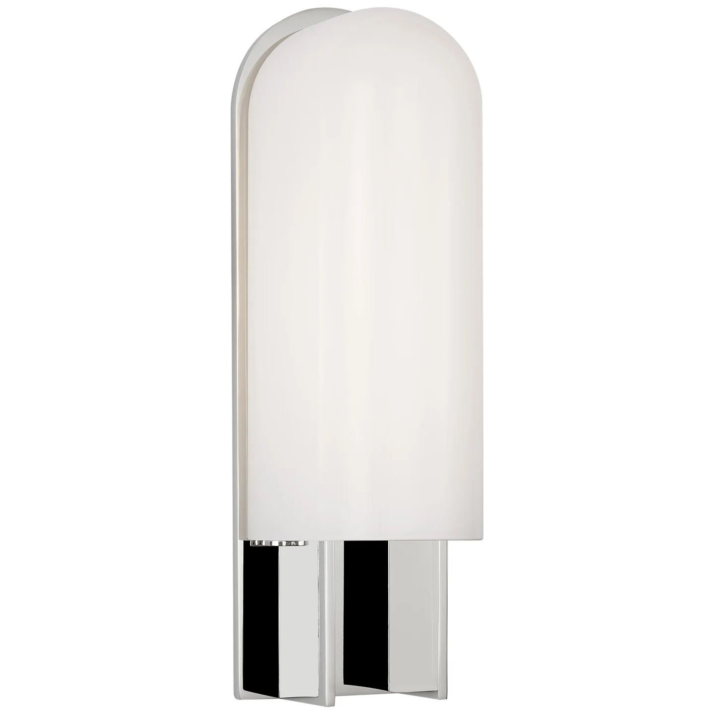 Trouve Wall Sconce - Image 2