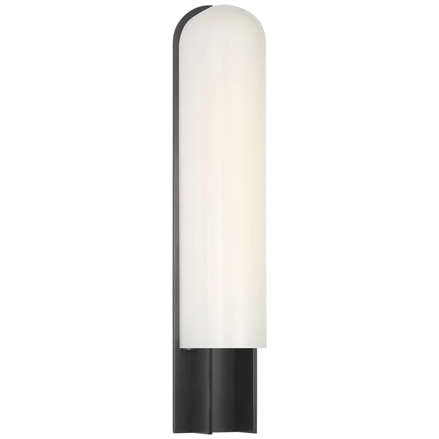 Trouve Wall Sconce - Image 3