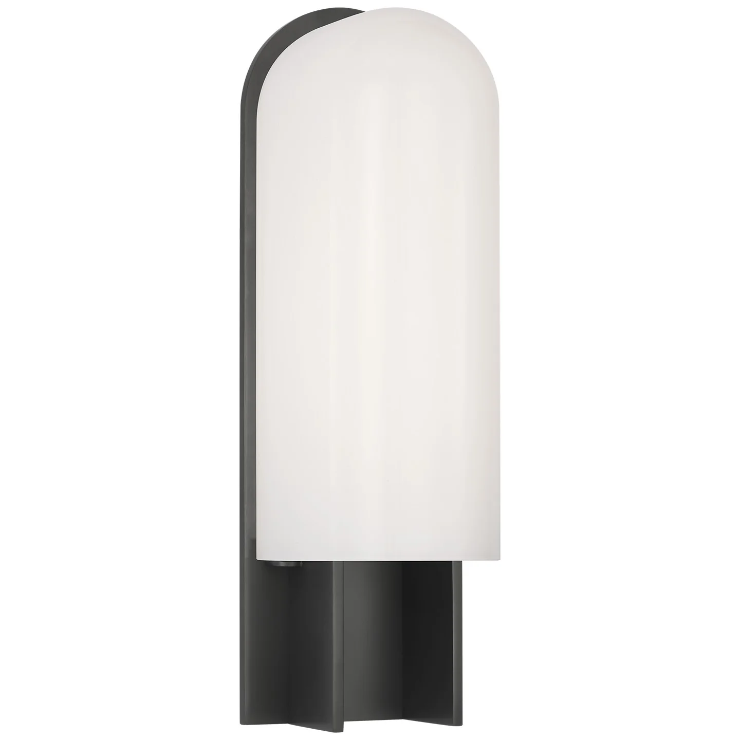 Trouve Wall Sconce - Image 4