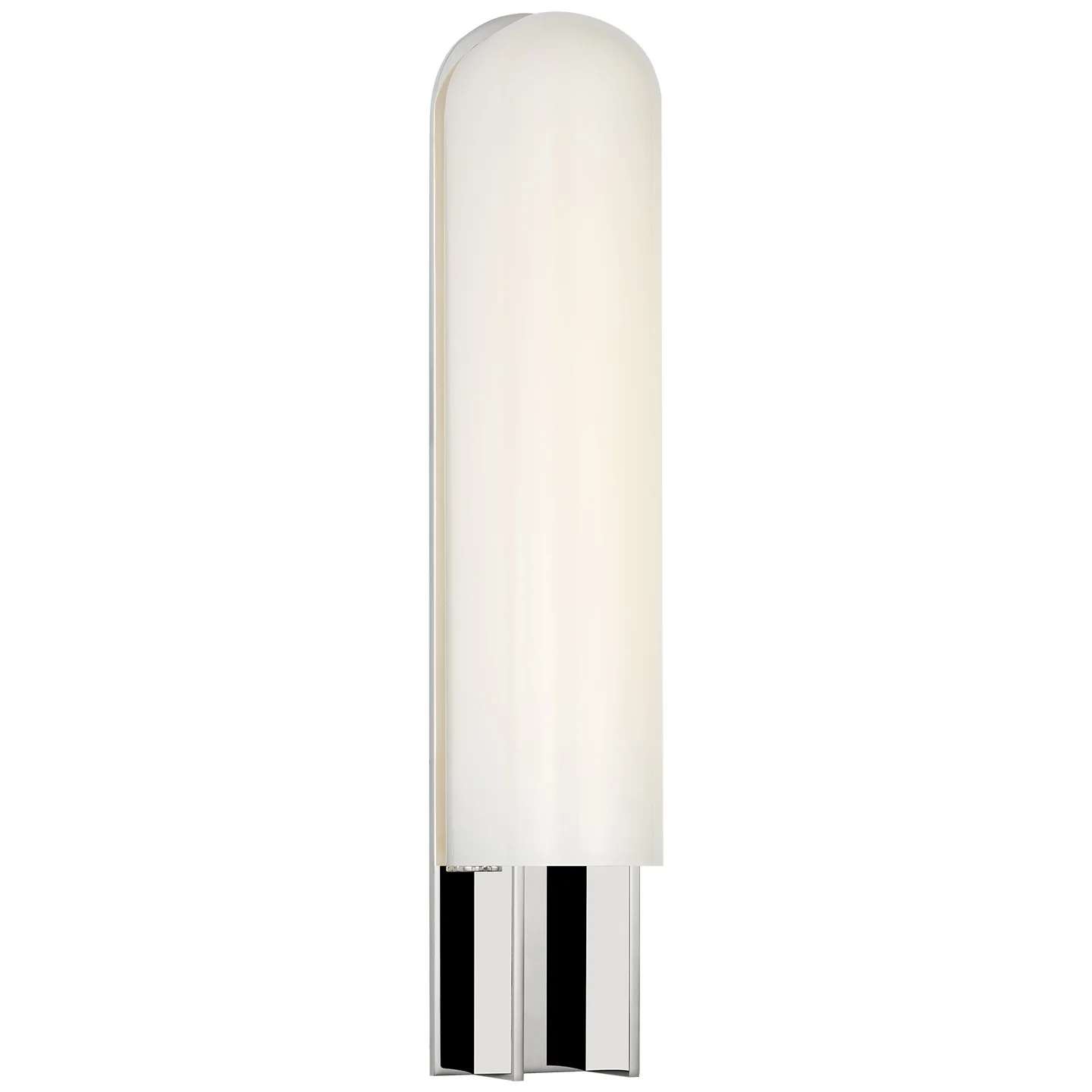 Trouve Wall Sconce - Image 5