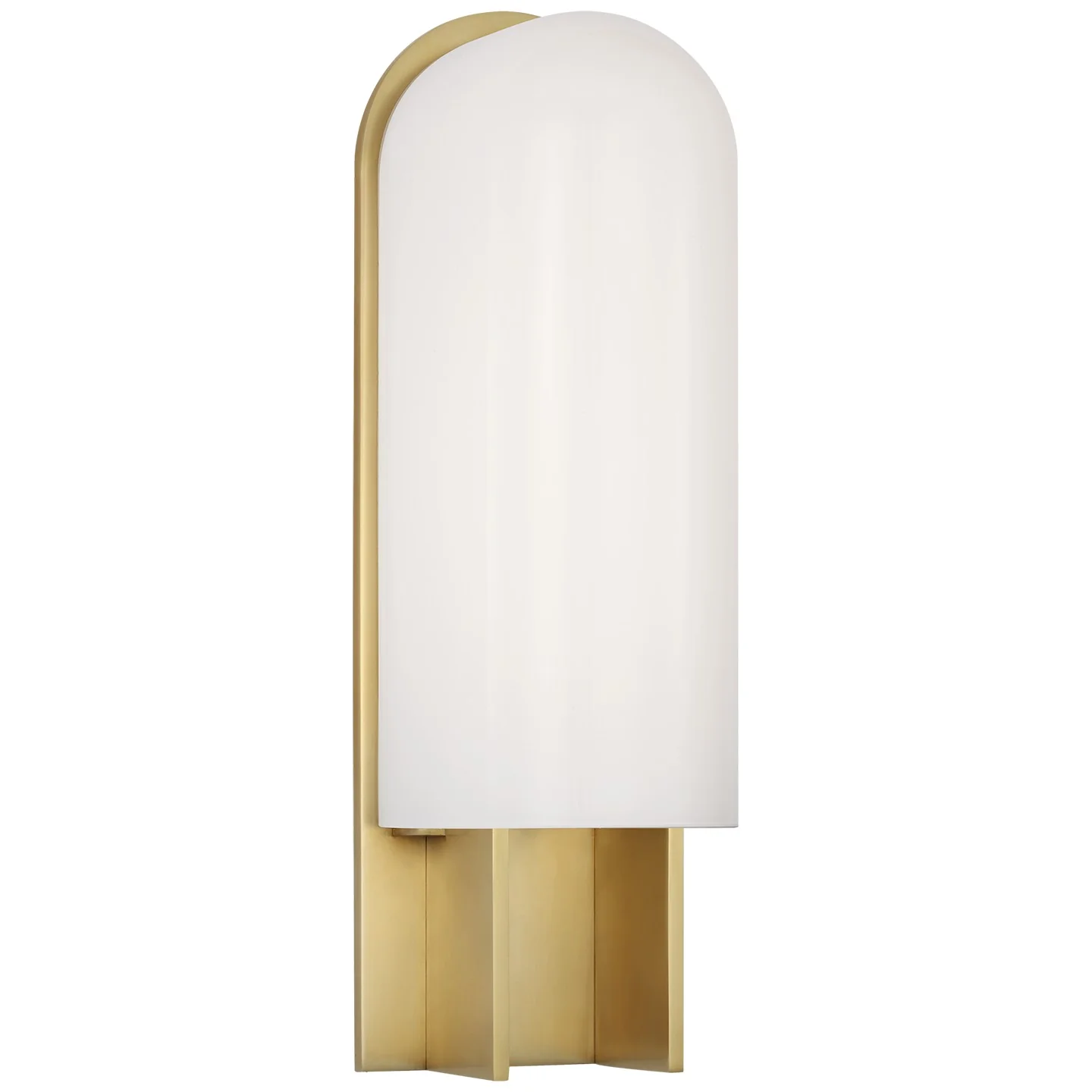 Trouve Wall Sconce - Image 6