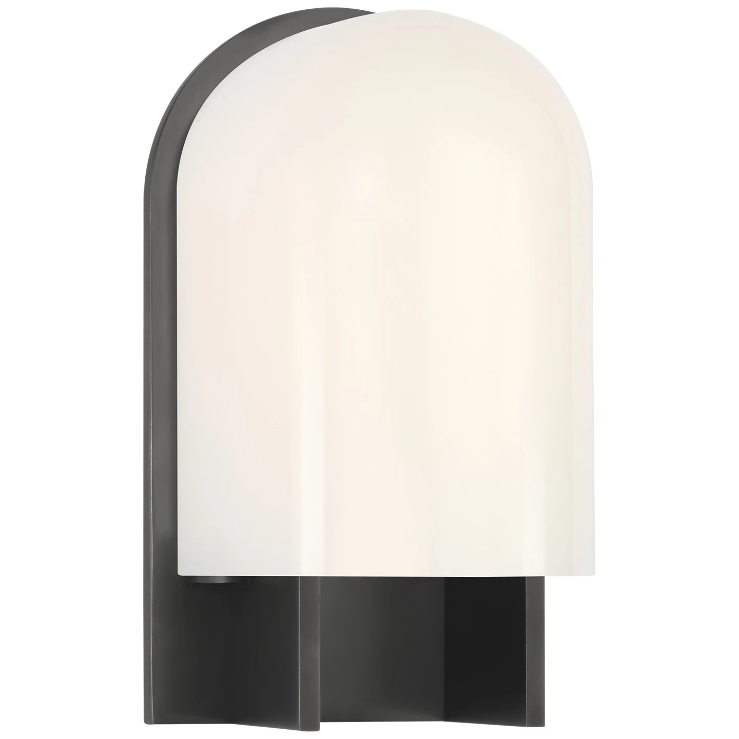 Trouve Wall Sconce - Image 7