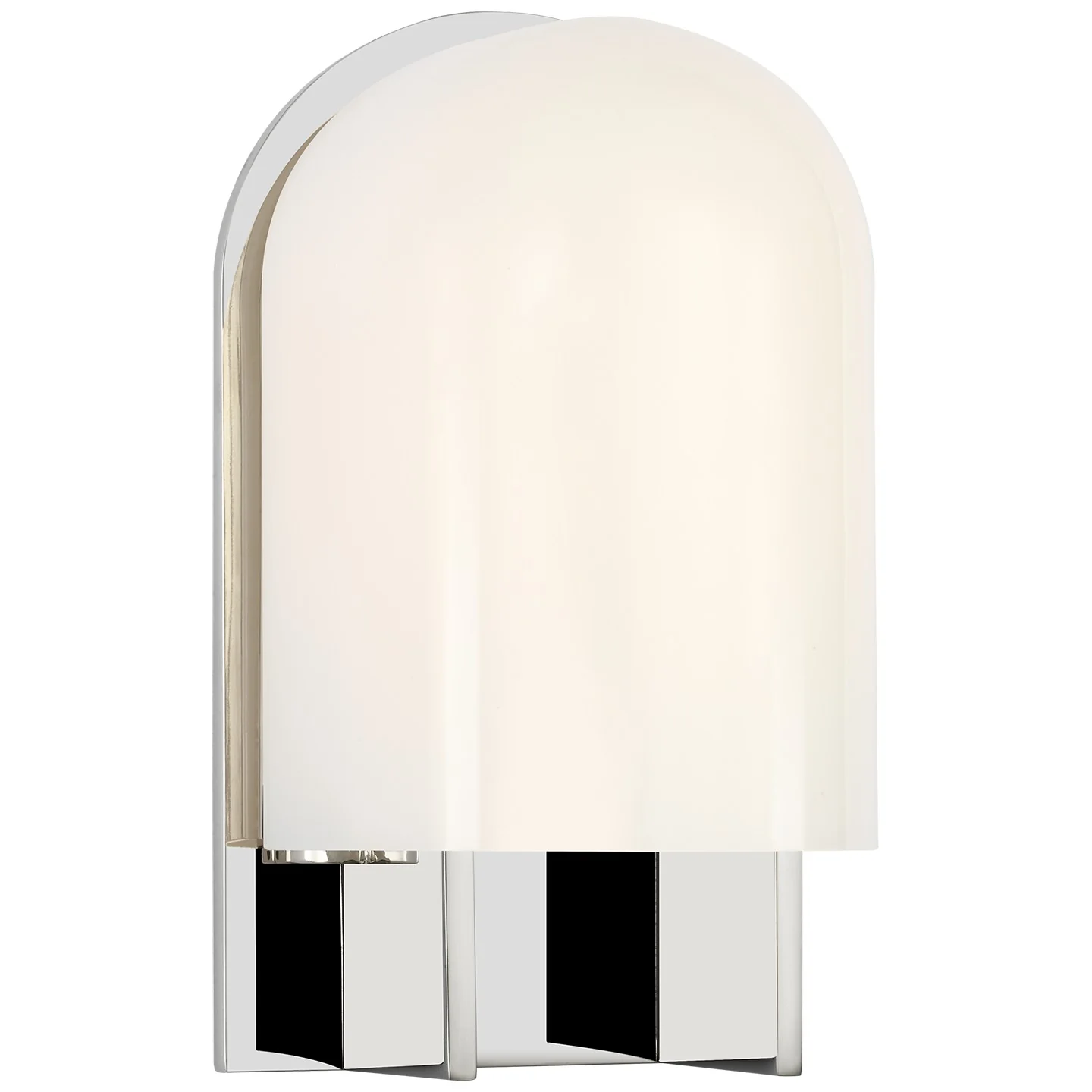 Trouve Wall Sconce - Image 9