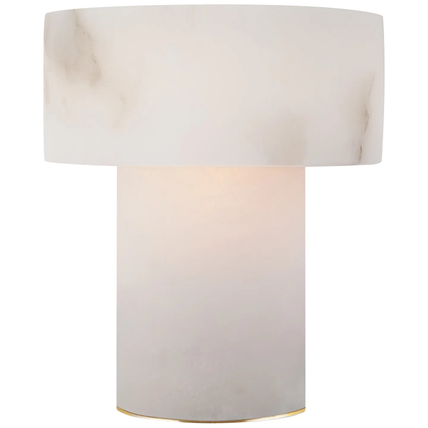 Una Table Lamp