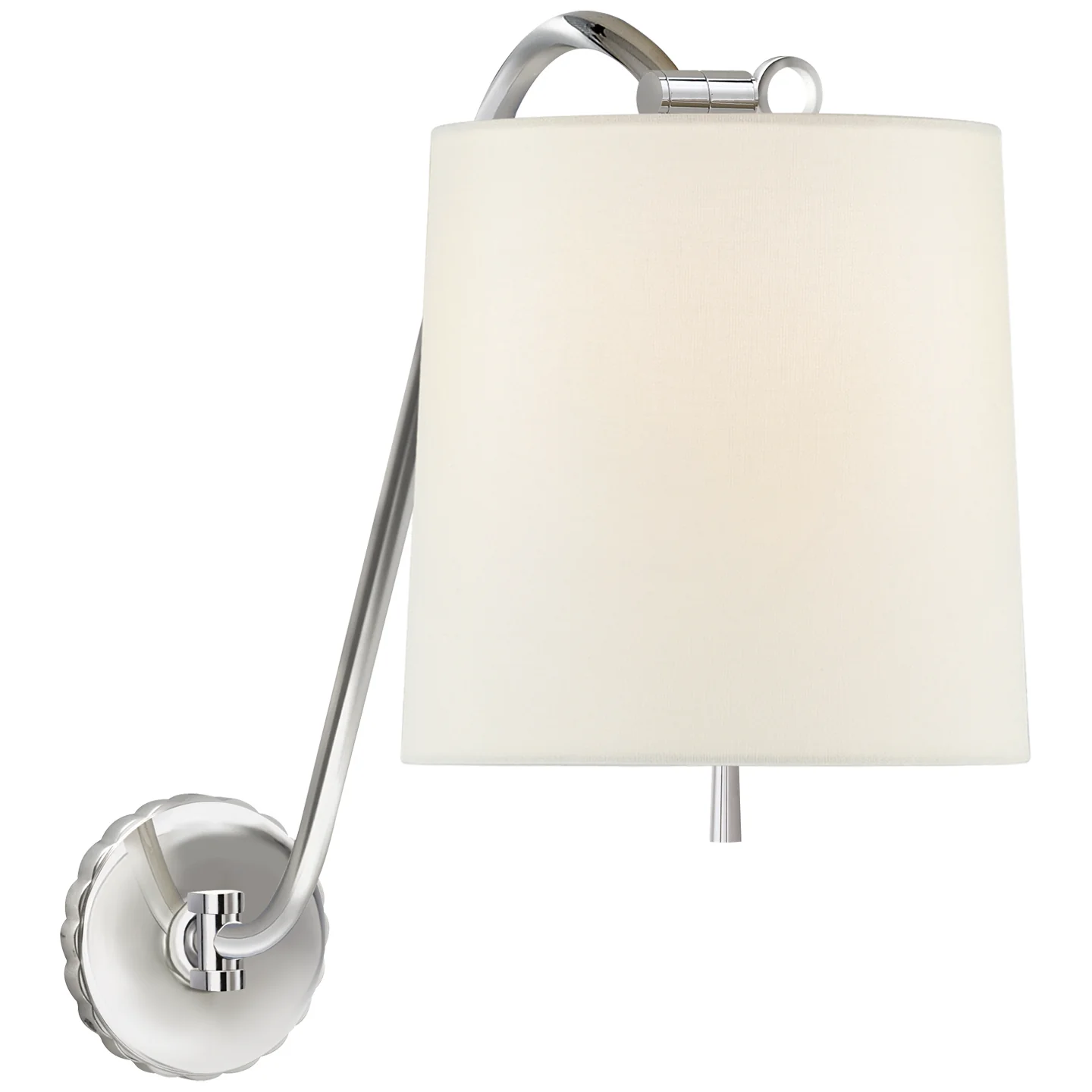 Understudy Wall Sconce - Image 2