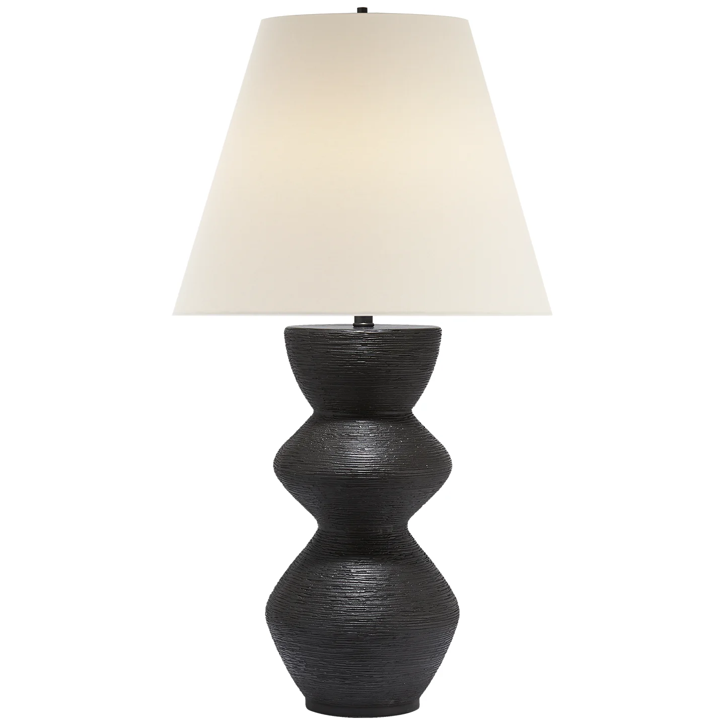 Utopia Table Lamp - Image 2