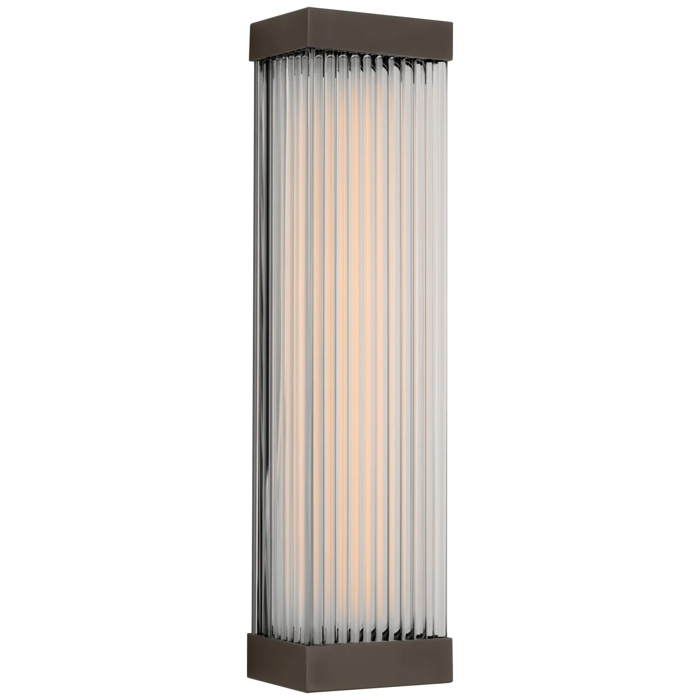 Vance Wall Sconce - Image 2