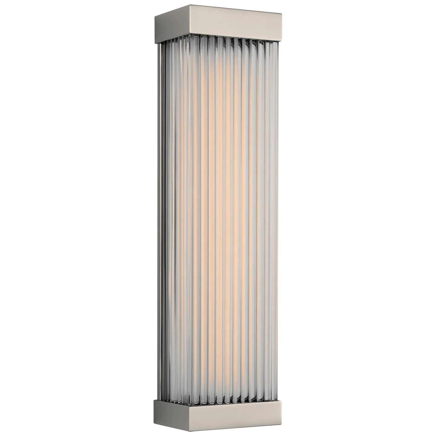 Vance Wall Sconce - Image 3