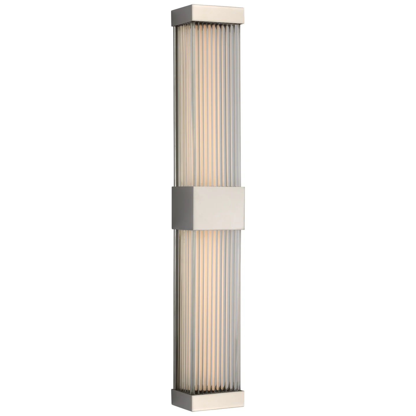 Vance Wall Sconce - Image 4