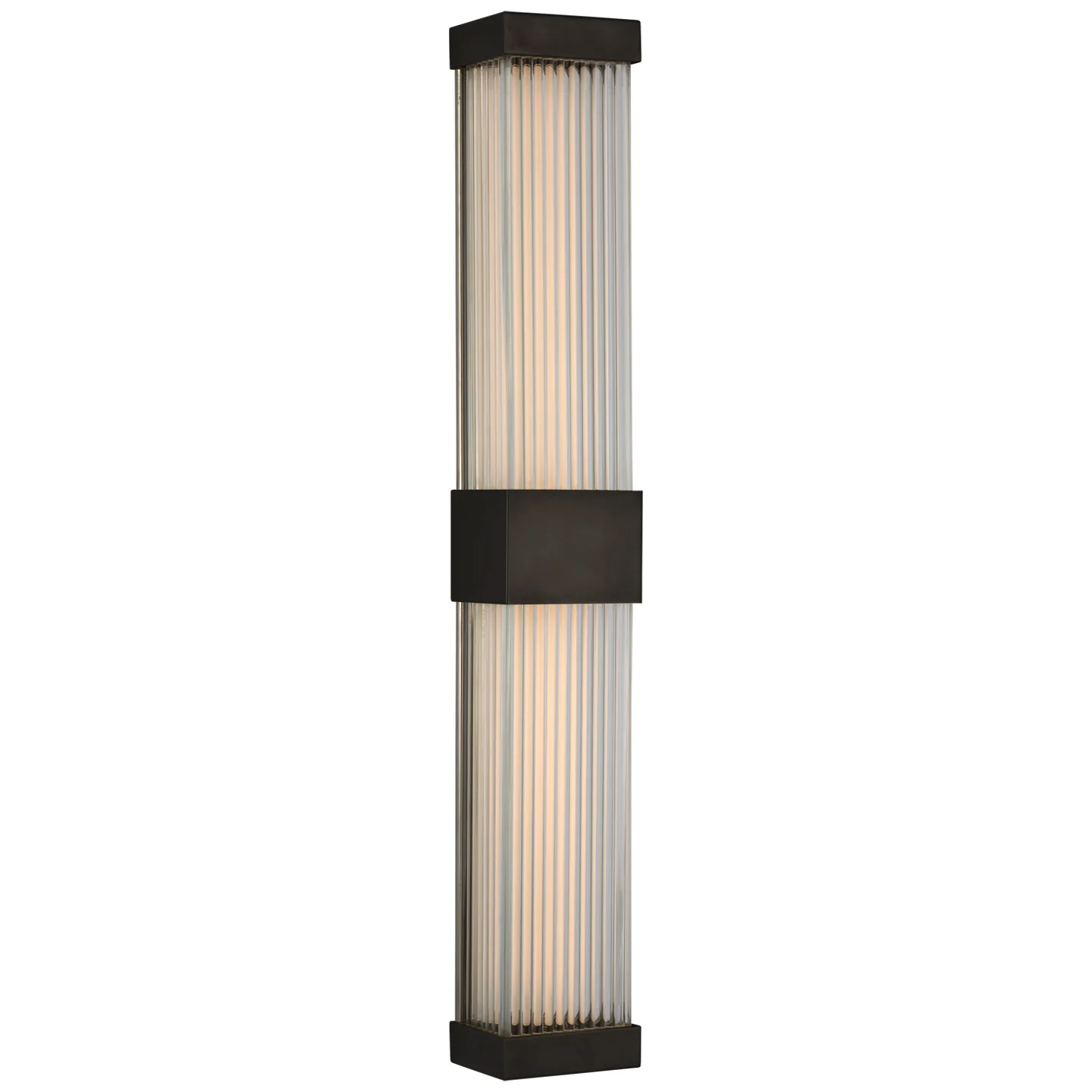 Vance Wall Sconce - Image 5