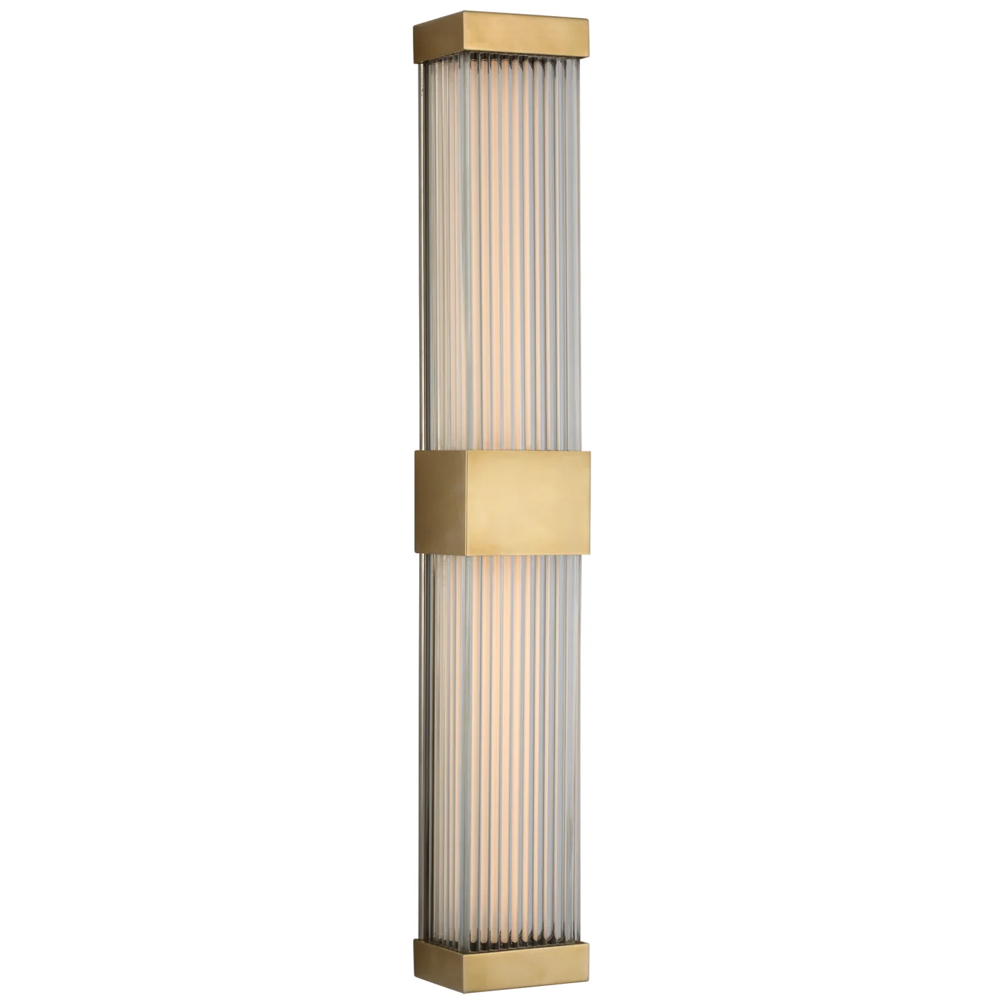 Vance Wall Sconce - Image 6