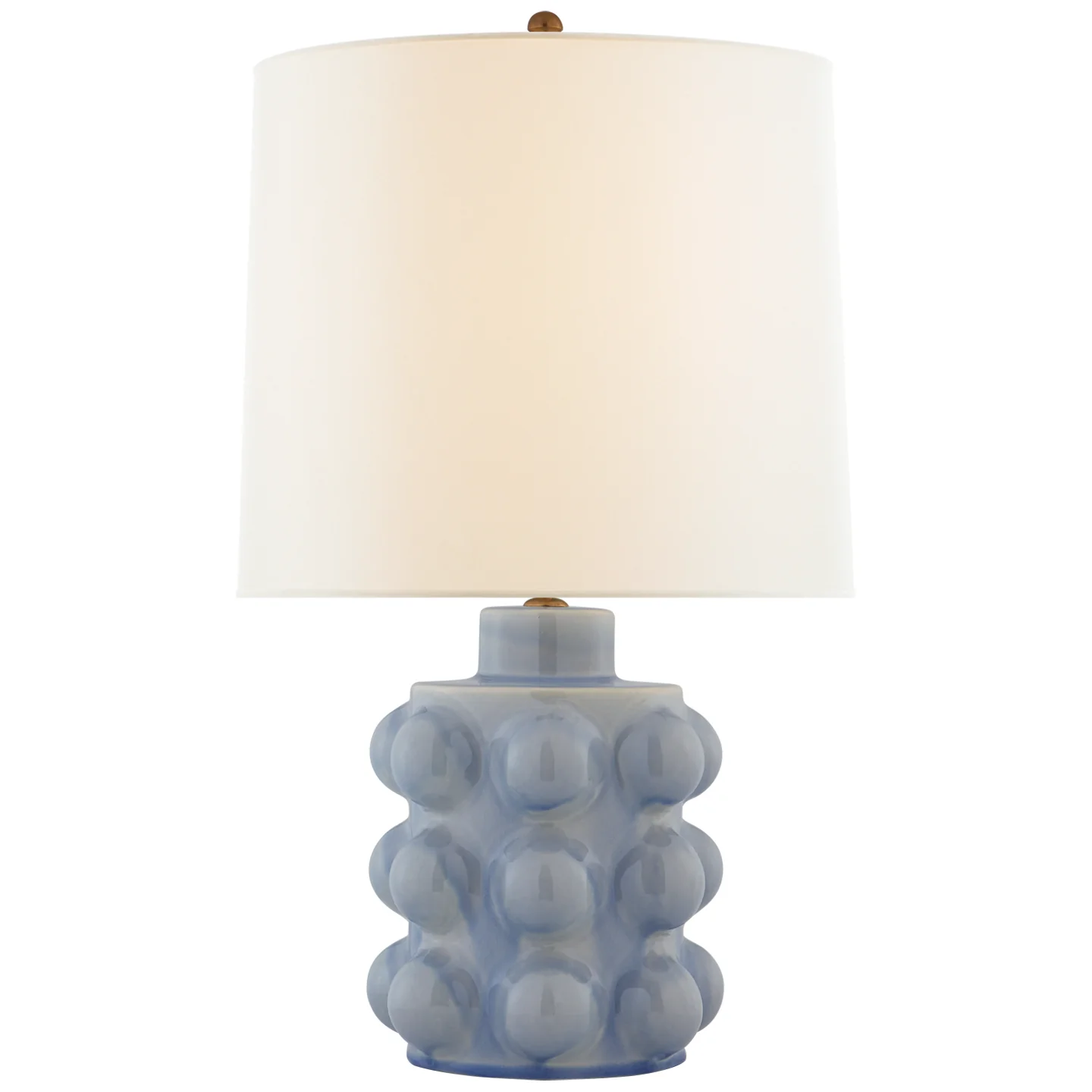 Vedra Table Lamp - Image 2