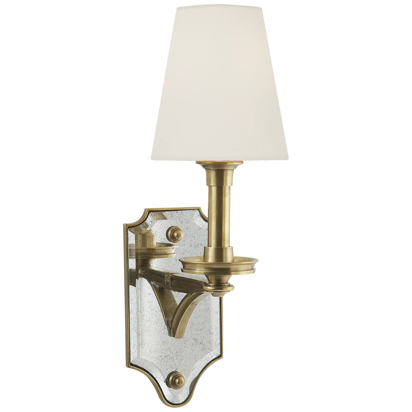 Verona Wall Sconce