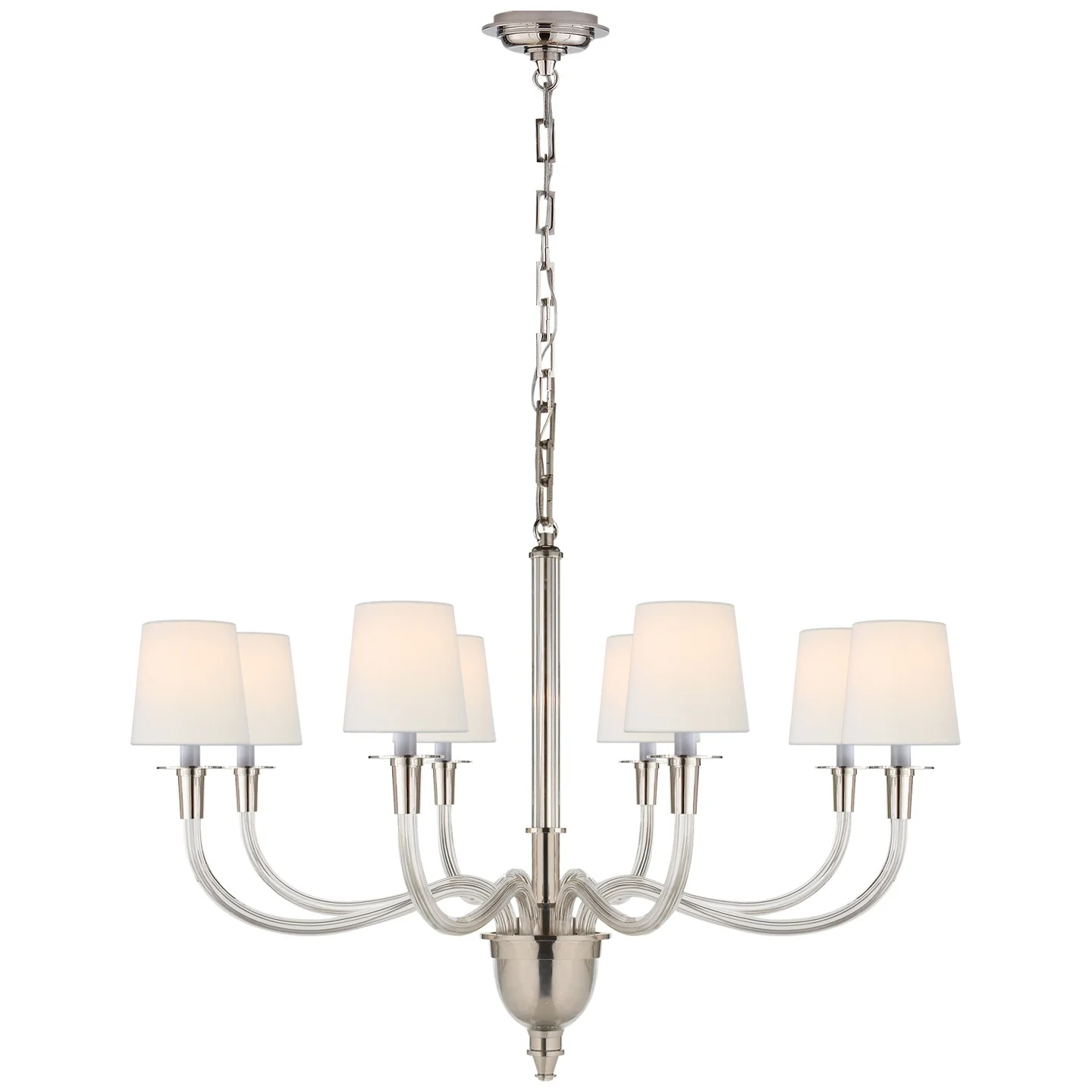 Vivian Chandelier - Image 6