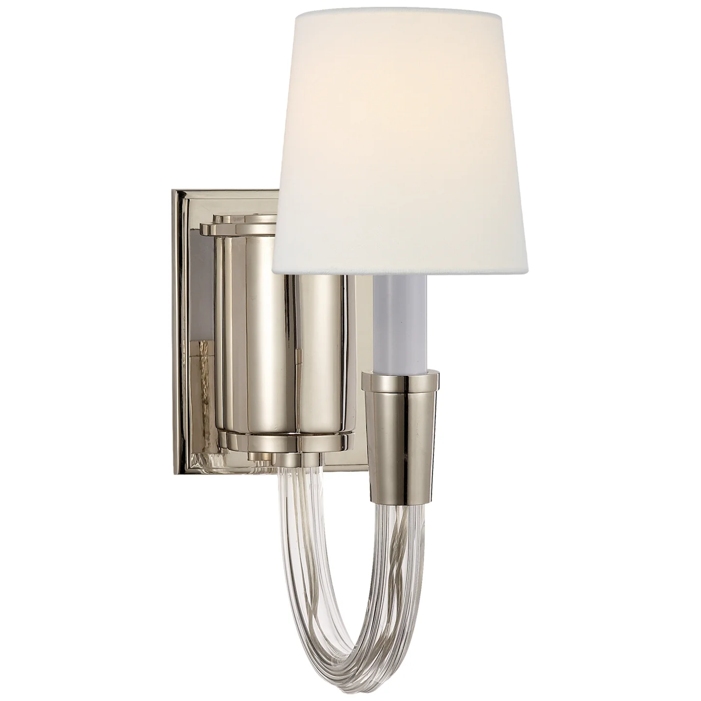 Vivian Wall Sconce - Image 4