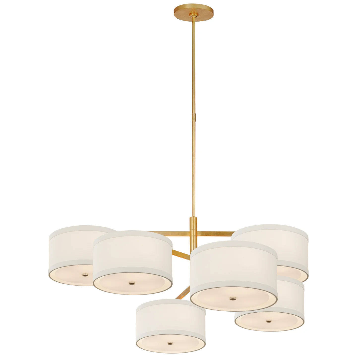 Walker Chandelier - Image 2