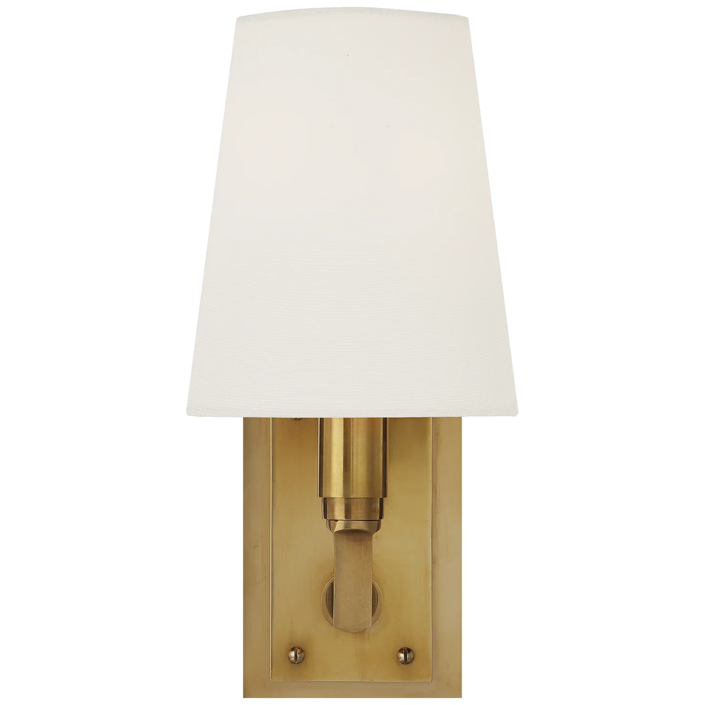 Watson Wall Sconce - Image 2