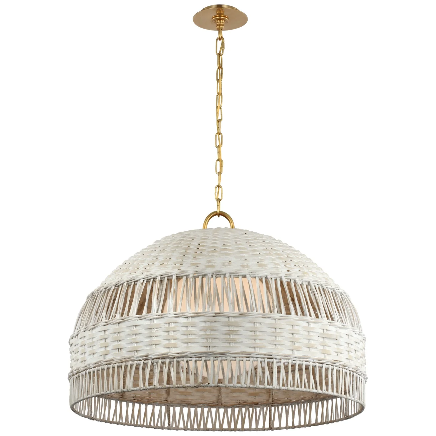 Whit Pendant - Image 2