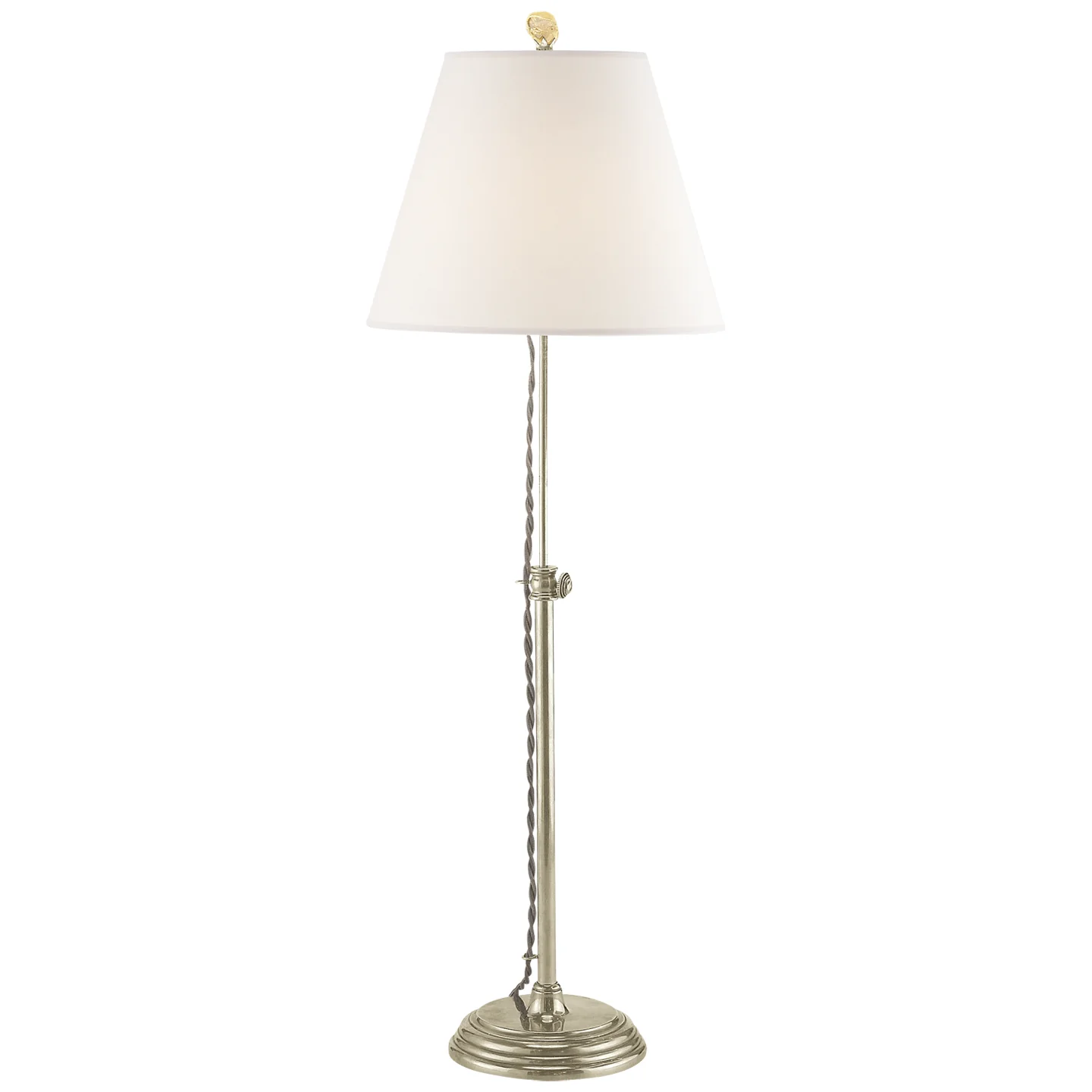 Wyatt Table Lamp