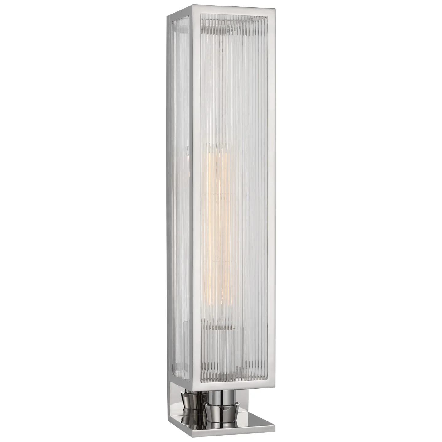 York Outdoor Wall Sconce - Image 13