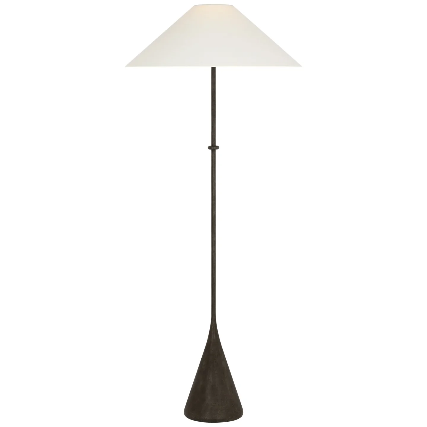 Zealous Floor Lamp - Image 2