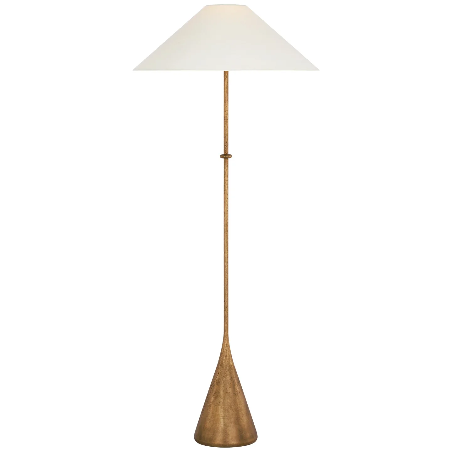 Zealous Floor Lamp - Image 3