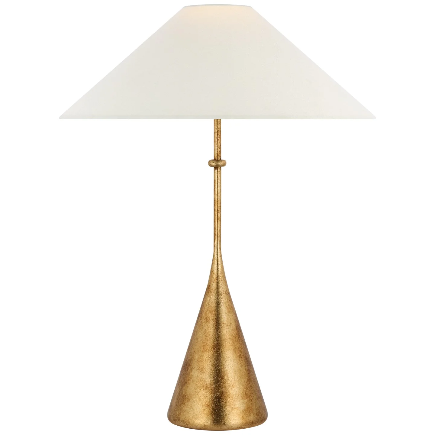 Zealous Table Lamp - Image 2
