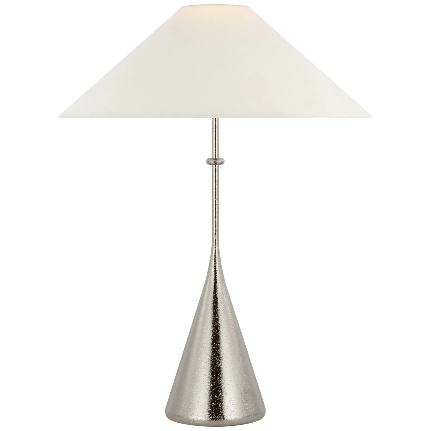 Zealous Table Lamp - Image 3