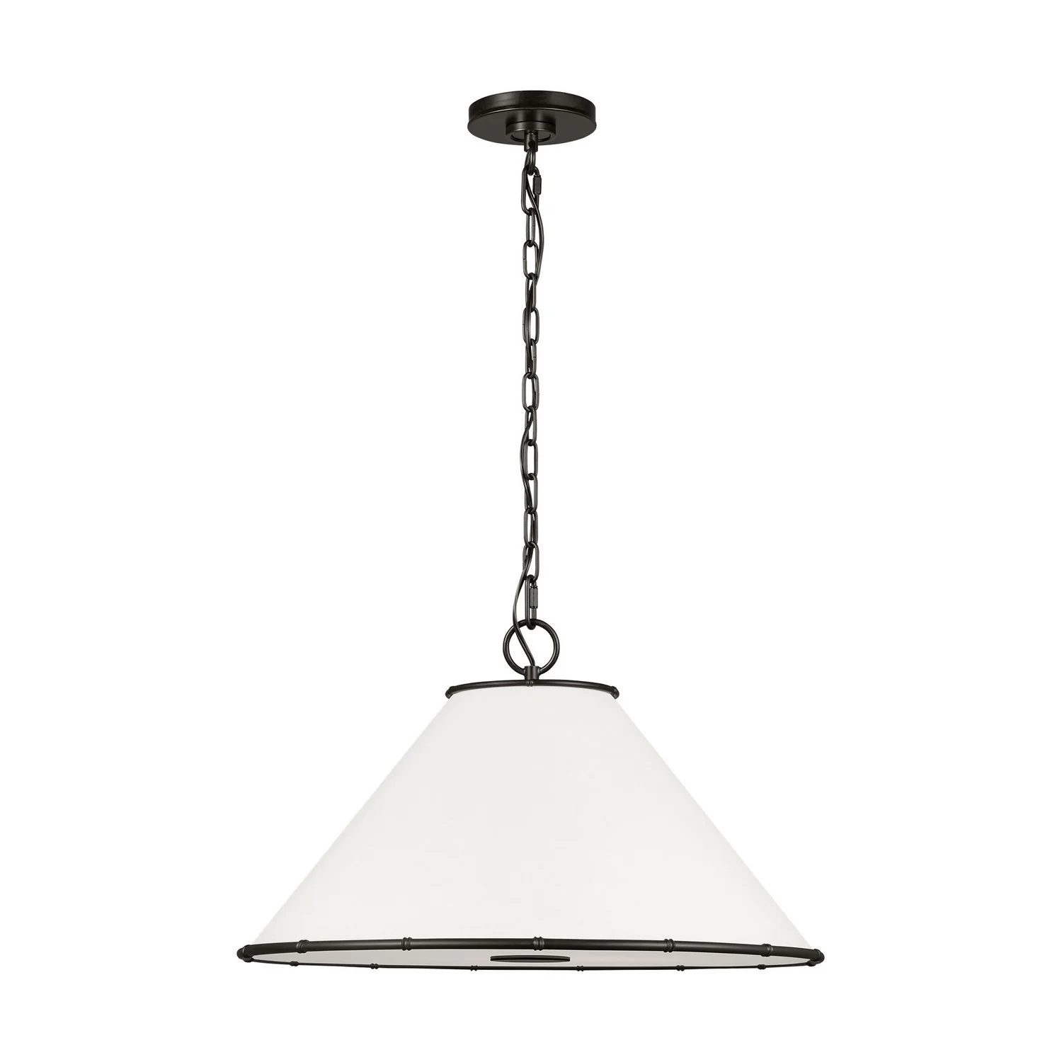 Aldric Pendant - Image 3