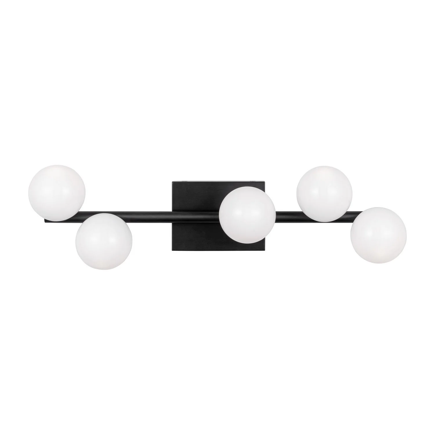 Altair Vanity Light - Image 6