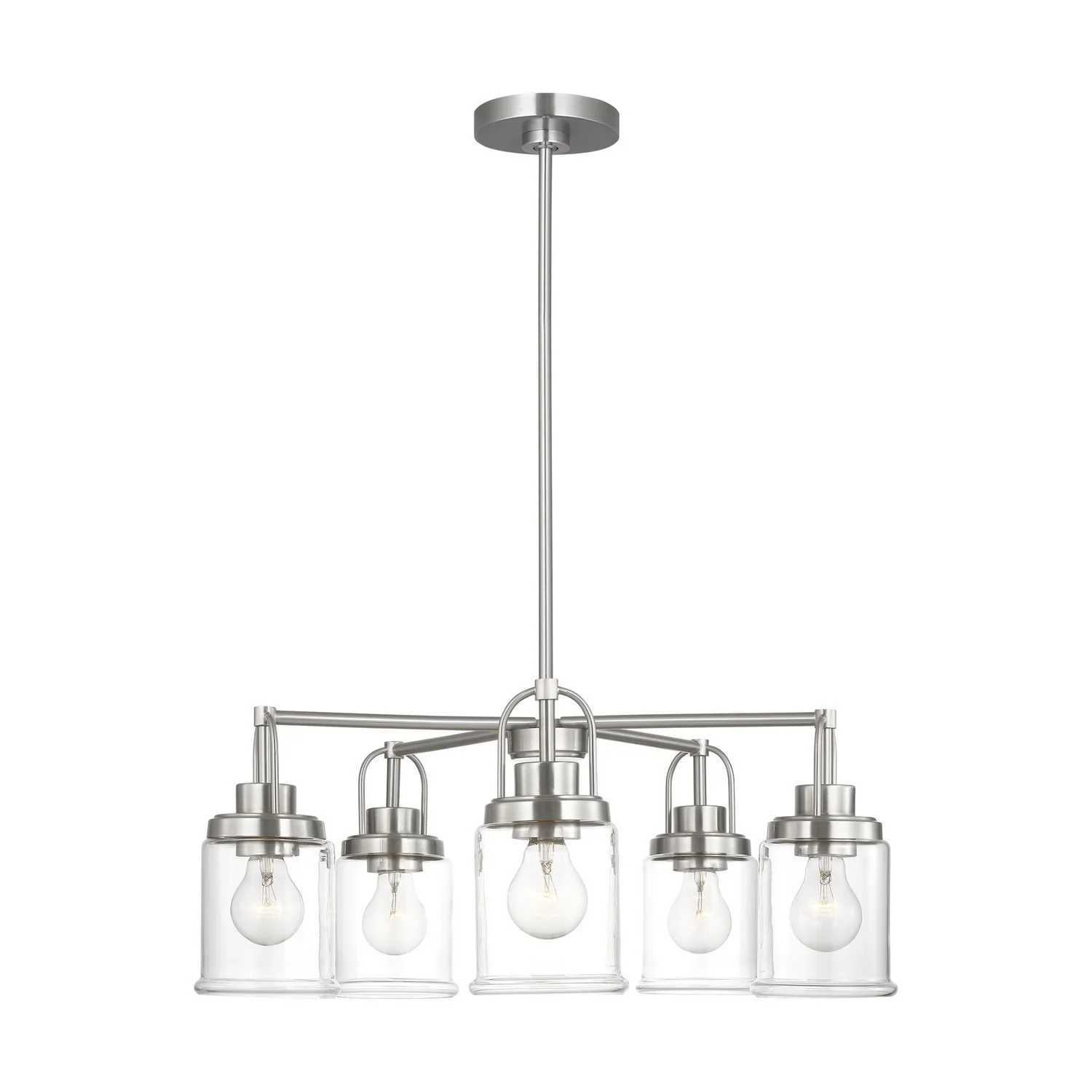 Anders Chandelier - Image 3