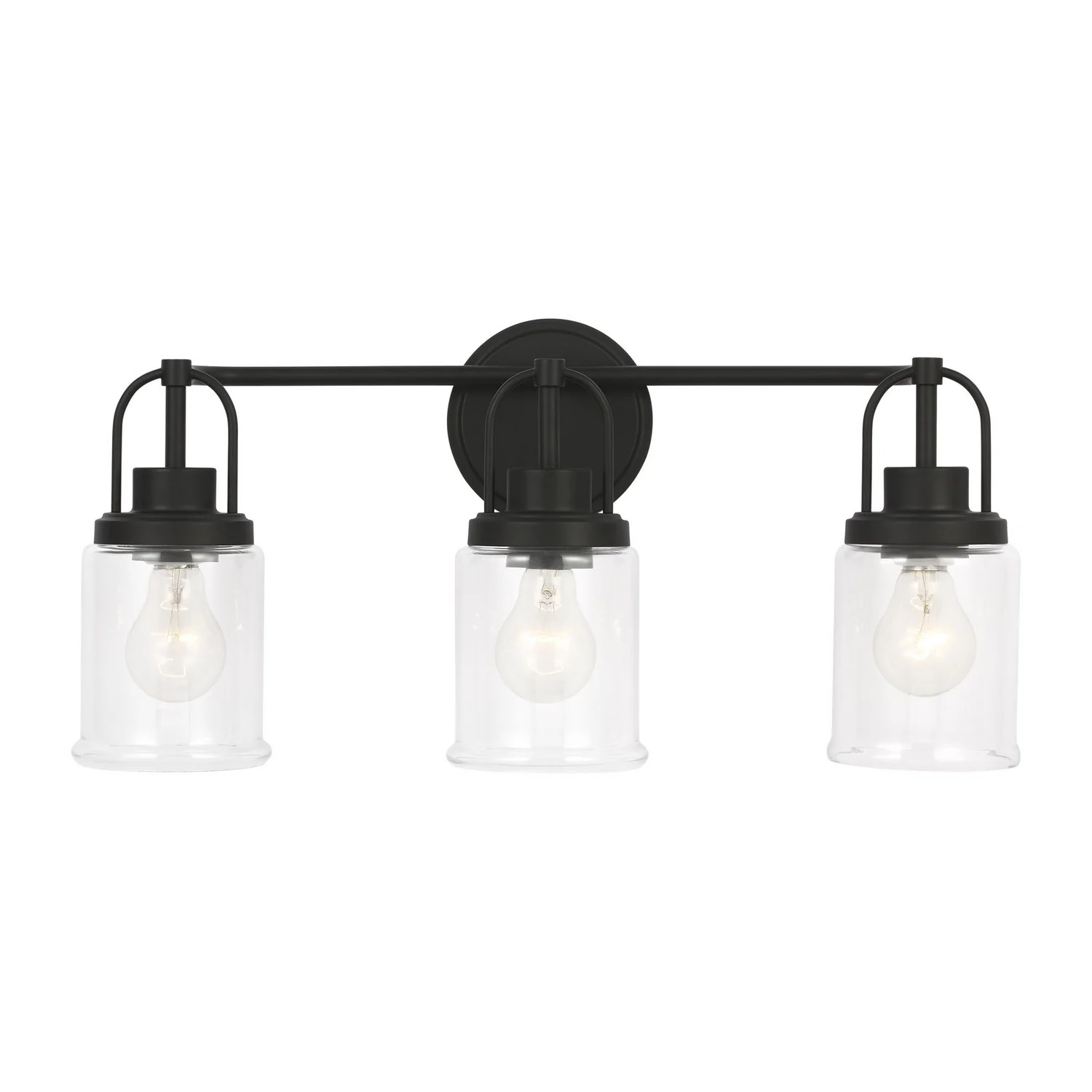 Anders Vanity Light - Image 5