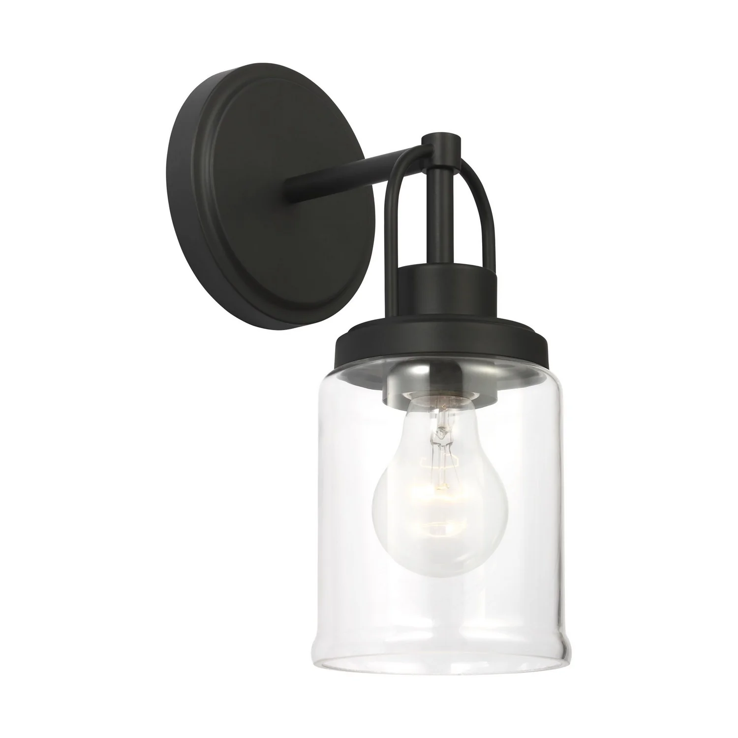 Anders Wall Sconce