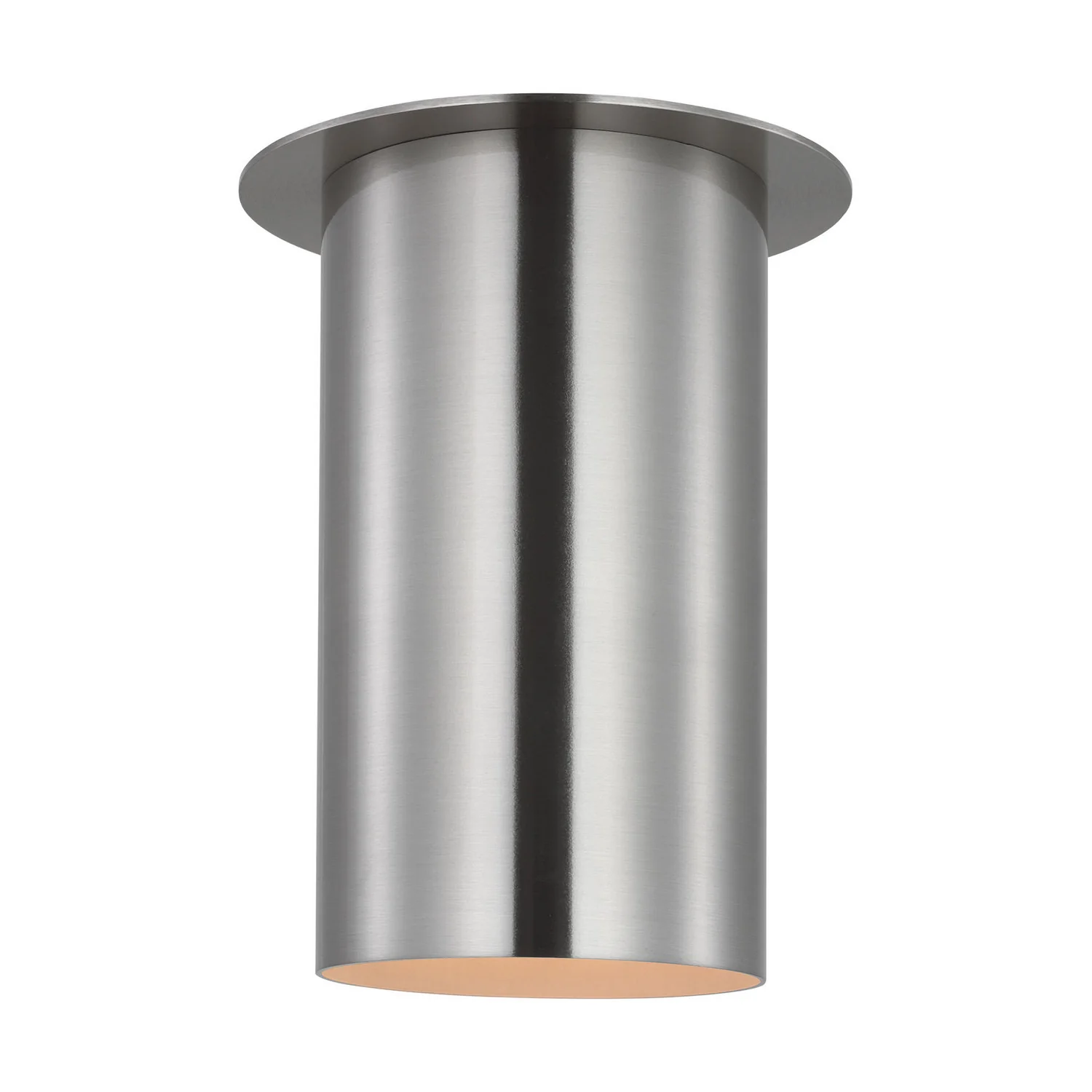 Archer Flush Mount - Image 4
