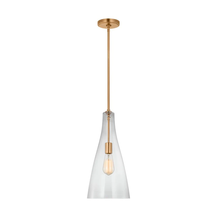 Arilda Pendant - Image 2