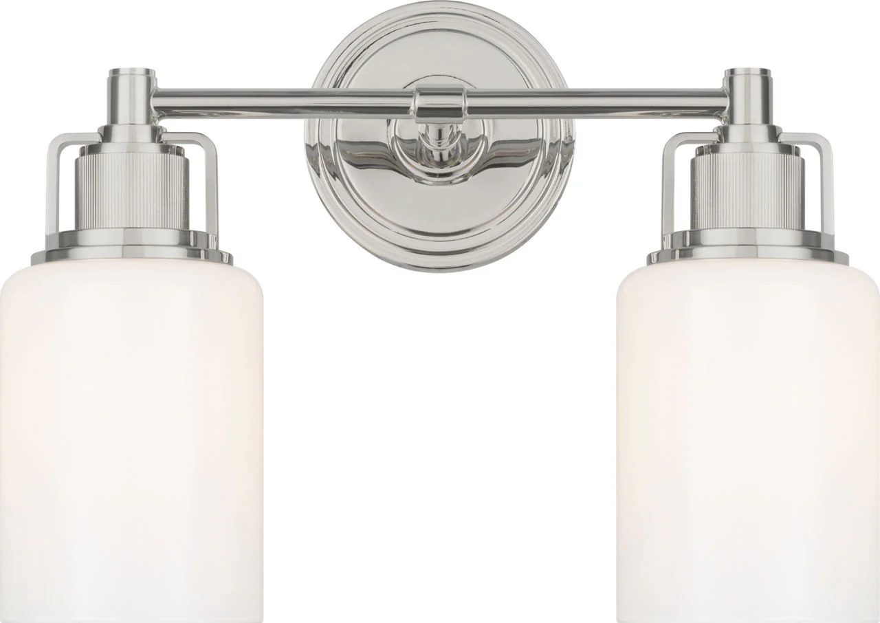 Ashford Vanity Light - Image 3