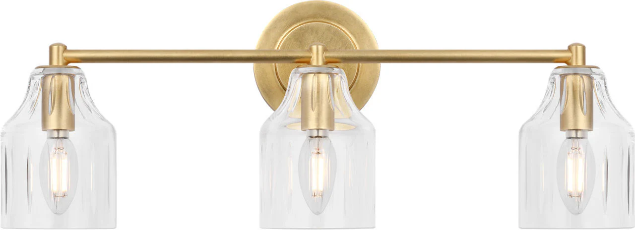 Augusta Vanity Light - Image 2
