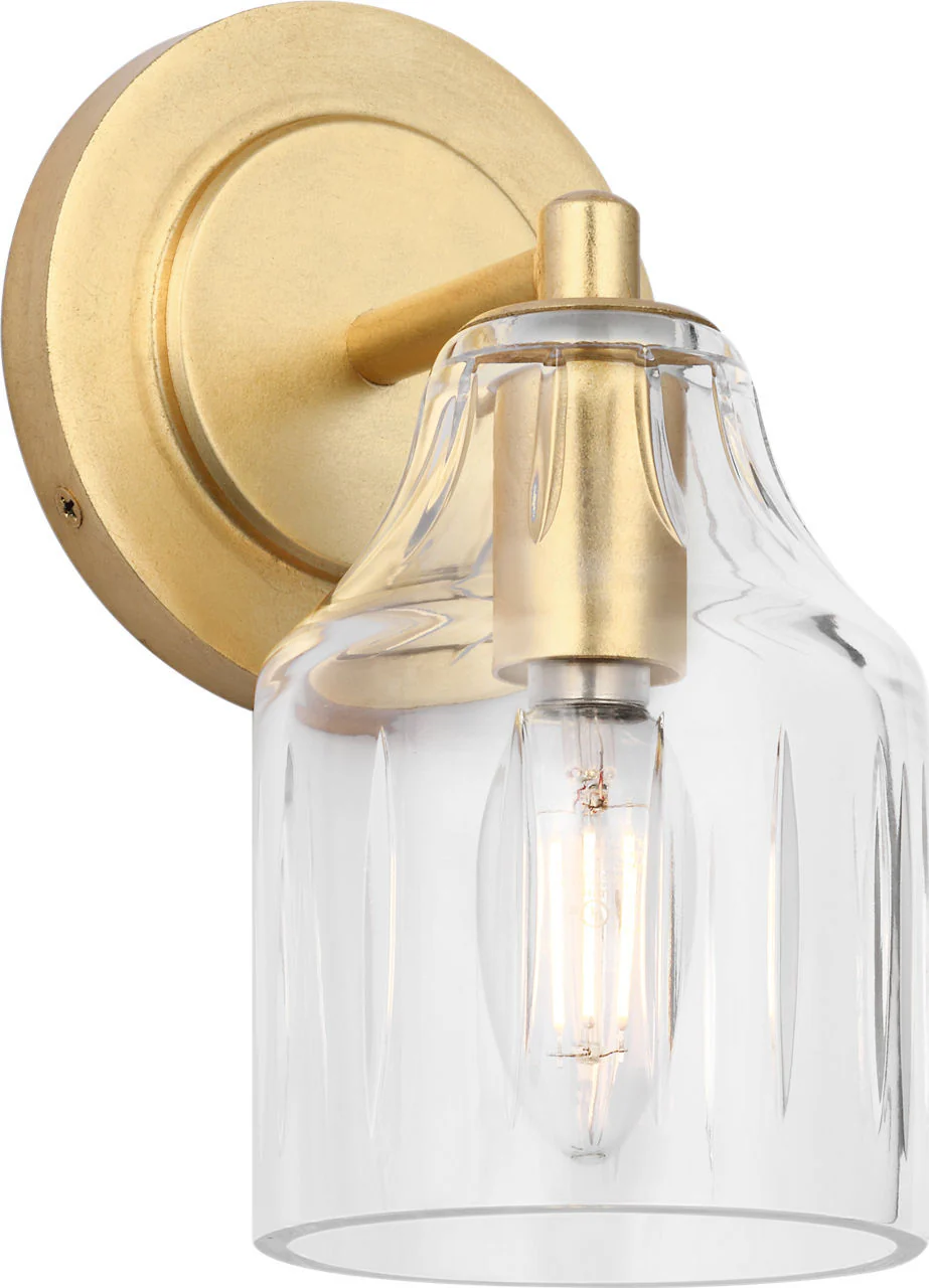 Augusta Wall Sconce
