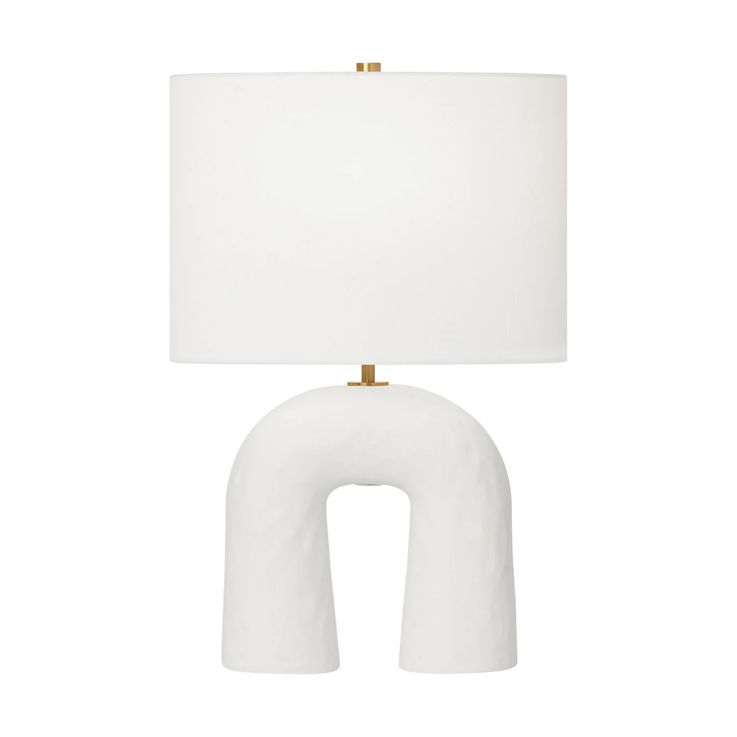 Aura Table Lamp