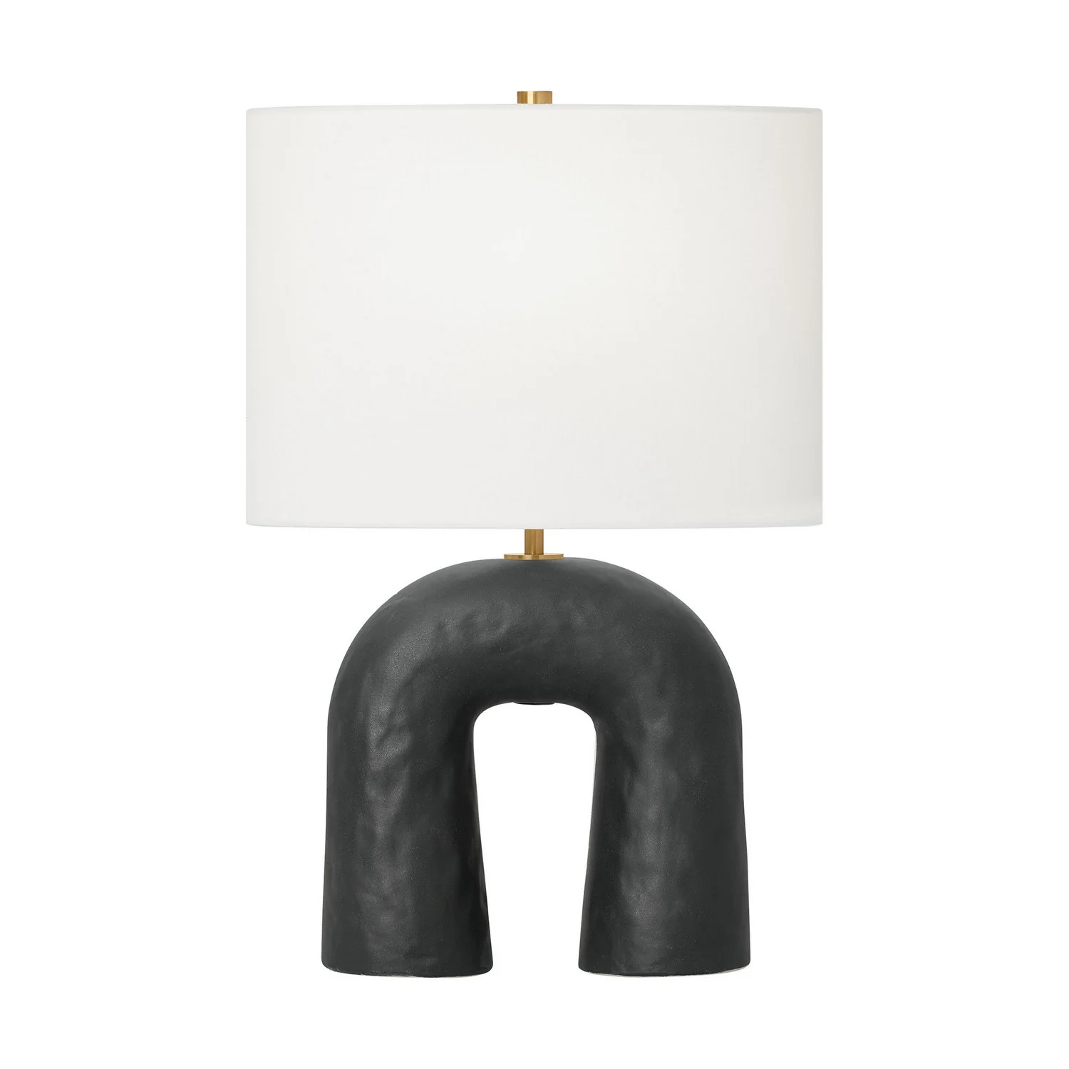 Aura Table Lamp - Image 2