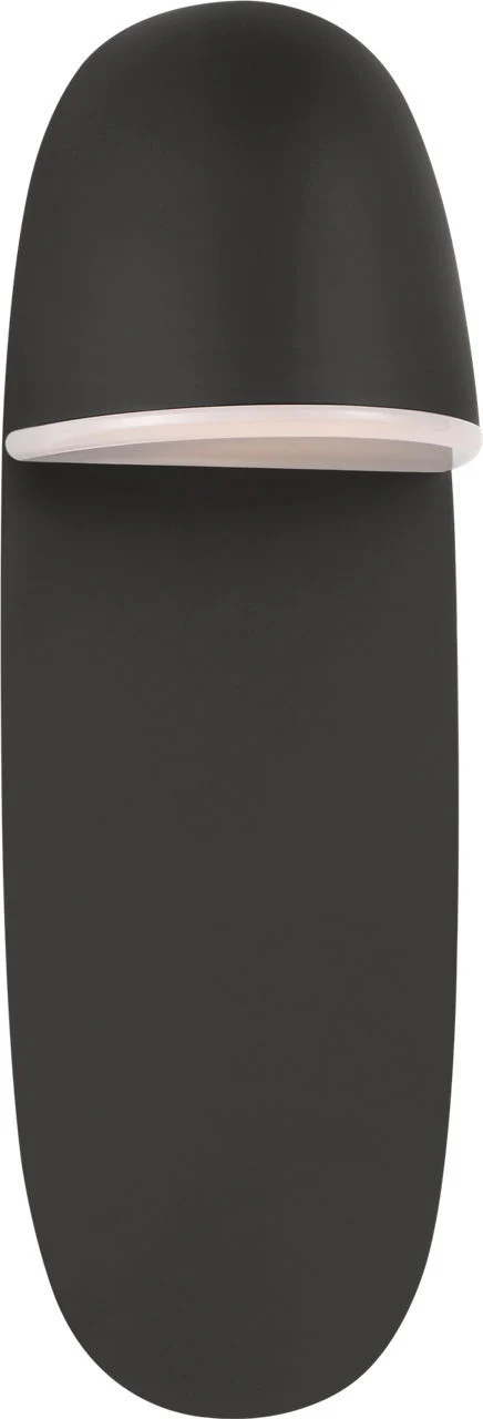 Axel Wall Sconce