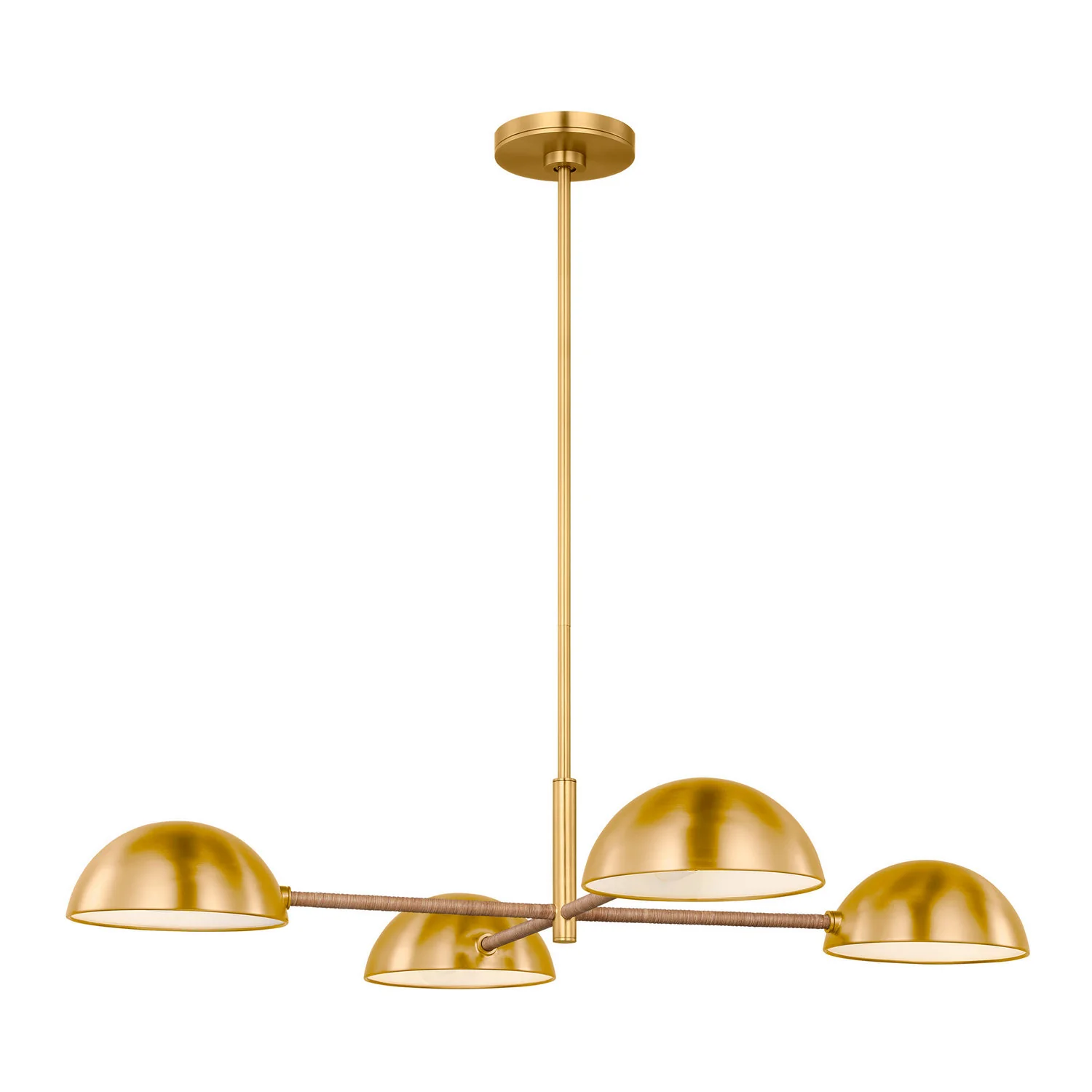Balleroy Chandelier